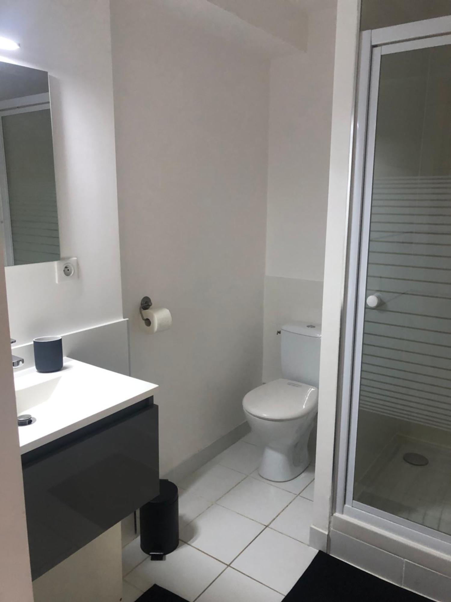 La Grande Et Petite Porte De Samois Apartman Moret-sur-Loing Kültér fotó